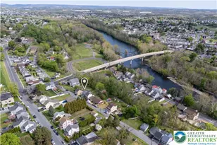 3228 S Front St, Whitehall Township, PA 18052 - Photo 25