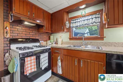 3228 S Front Street #3226, Whitehall Township, PA 18052 - Photo 7