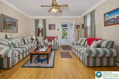 3228 S Front Street #3226, Whitehall Township, PA 18052 - Photo 3