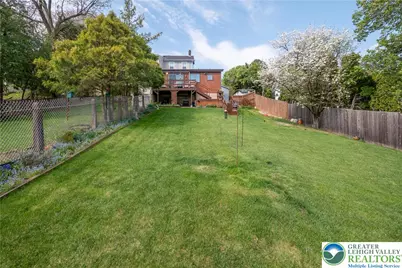 3228 S Front Street #3226, Whitehall Township, PA 18052 - Photo 21