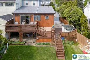 3228 S Front St, Whitehall Township, PA 18052 - Photo 17