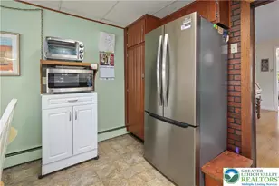 3228 S Front St, Whitehall Township, PA 18052 - Photo 9