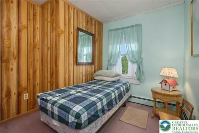 3228 S Front Street #3226, Whitehall Township, PA 18052 - Photo 15