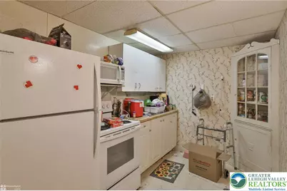 214 Ridge Street, Lansford, PA 18232 - Photo 37