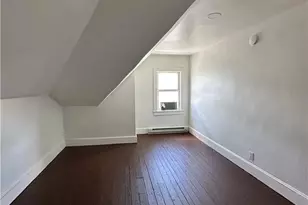 214 Ridge St, Lansford, PA 18232 - Photo 9