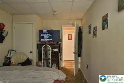 214 Ridge Street, Lansford, PA 18232 - Photo 19