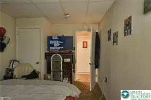 214 Ridge St, Lansford, PA 18232 - Photo 19