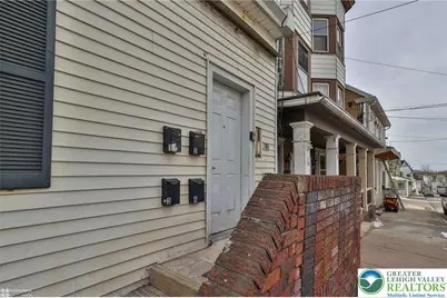 214 Ridge Street, Lansford, PA 18232 - Photo 13