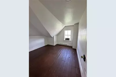 214 Ridge Street, Lansford, PA 18232 - Photo 7