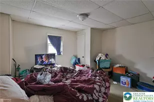 214 Ridge St, Lansford, PA 18232 - Photo 49