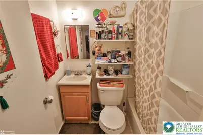 214 Ridge Street, Lansford, PA 18232 - Photo 21