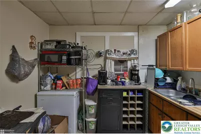214 Ridge Street, Lansford, PA 18232 - Photo 23