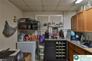 214 Ridge St, Lansford, PA 18232 - Photo 23