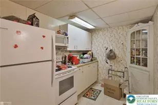214 Ridge St, Lansford, PA 18232 - Photo 45