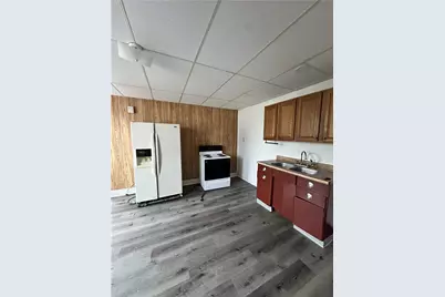 214 Ridge Street, Lansford, PA 18232 - Photo 5
