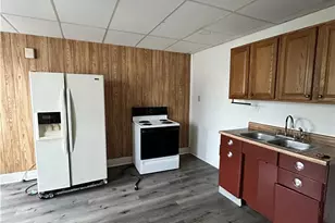 214 Ridge St, Lansford, PA 18232 - Photo 5