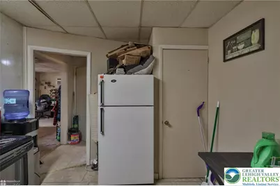 214 Ridge Street, Lansford, PA 18232 - Photo 25