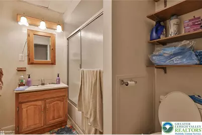 214 Ridge Street, Lansford, PA 18232 - Photo 35