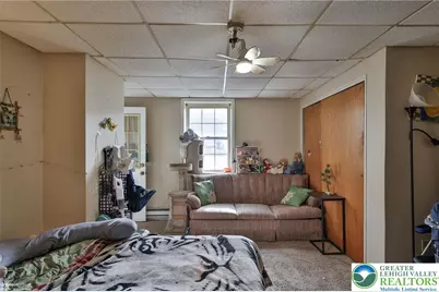 214 Ridge Street, Lansford, PA 18232 - Photo 29