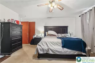 3044 Pennsylvania St, South Whitehall Township, PA 18104 - Photo 17
