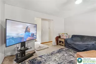 3044 Pennsylvania St, South Whitehall Township, PA 18104 - Photo 13