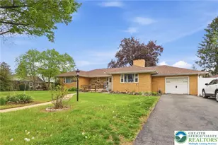 3044 Pennsylvania St, South Whitehall Township, PA 18104 - Photo 37