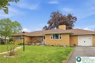 3044 Pennsylvania St, South Whitehall Township, PA 18104 - Photo 35
