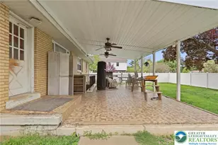 3044 Pennsylvania St, South Whitehall Township, PA 18104 - Photo 29