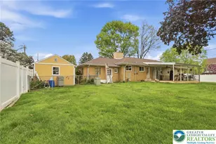 3044 Pennsylvania St, South Whitehall Township, PA 18104 - Photo 31