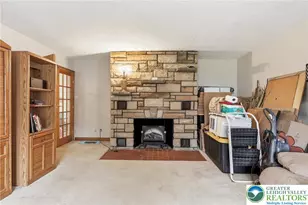 3044 Pennsylvania St, South Whitehall Township, PA 18104 - Photo 5