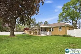 3044 Pennsylvania St, South Whitehall Township, PA 18104 - Photo 33
