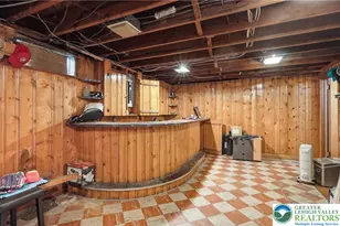 3044 Pennsylvania St, South Whitehall Township, PA 18104 - Photo 25