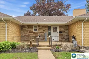 3044 Pennsylvania St, South Whitehall Township, PA 18104 - Photo 3