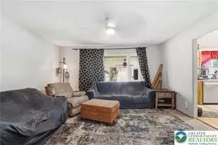 3044 Pennsylvania St, South Whitehall Township, PA 18104 - Photo 11