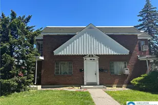 831 N 20th St, Allentown City, PA 18104 - Photo 1