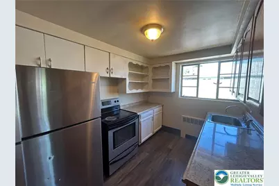 831 N 20th Street #B, Allentown City, PA 18104 - Photo 5