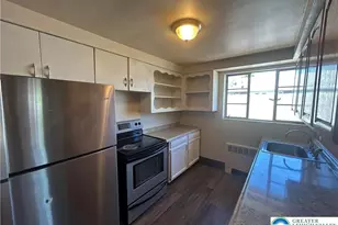 831 N 20th St, Allentown City, PA 18104 - Photo 5