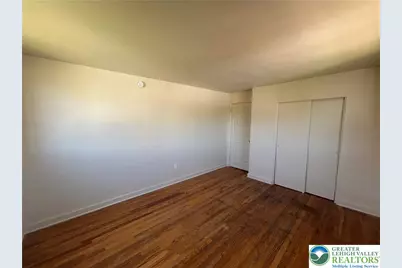 831 N 20th Street #B, Allentown City, PA 18104 - Photo 9
