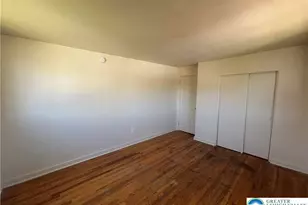 831 N 20th St, Allentown City, PA 18104 - Photo 9