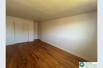 831 N 20th Street #B, Allentown City, PA 18104 - Photo 7
