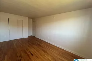 831 N 20th St, Allentown City, PA 18104 - Photo 7
