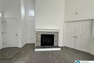 216 Abbington Dr, Middle Smithfield, PA 18302 - Photo 13