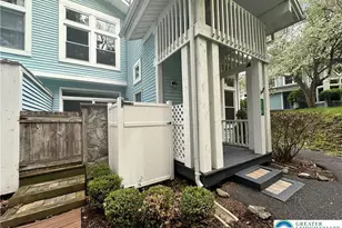 216 Abbington Dr, Middle Smithfield, PA 18302 - Photo 3