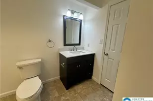 216 Abbington Dr, Middle Smithfield, PA 18302 - Photo 39