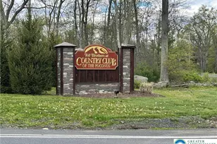 216 Abbington Dr, Middle Smithfield, PA 18302 - Photo 9