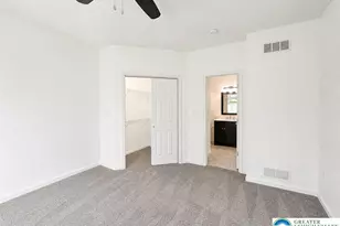 216 Abbington Dr, Middle Smithfield, PA 18302 - Photo 25