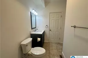 216 Abbington Dr, Middle Smithfield, PA 18302 - Photo 29