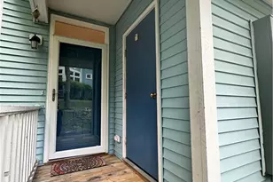216 Abbington Dr, Middle Smithfield, PA 18302 - Photo 7