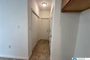 216 Abbington Dr, Middle Smithfield, PA 18302 - Photo 21