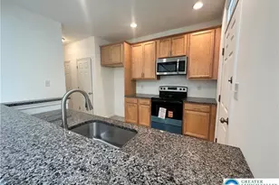 216 Abbington Dr, Middle Smithfield, PA 18302 - Photo 19
